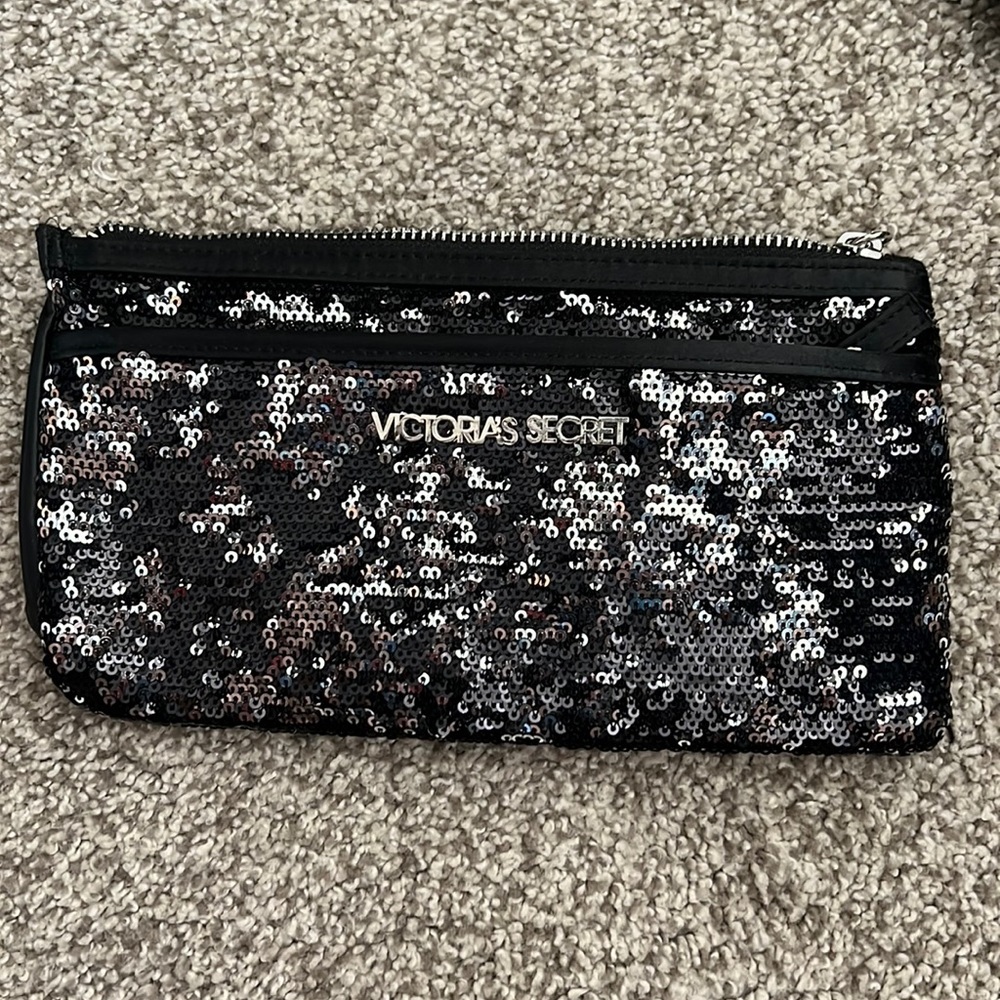 Victoria’s Secret Wallet